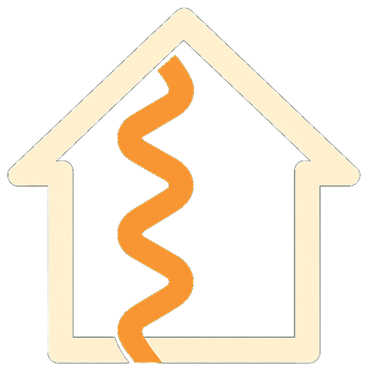 Travaux Isolation 67